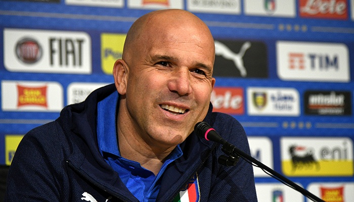 di-biagio italia